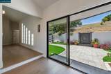 6 Tanglewood Lane - Photo 48