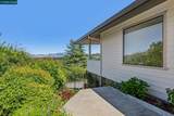 6 Tanglewood Lane - Photo 49