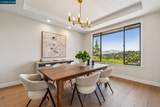 6 Tanglewood Lane - Photo 5
