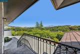6 Tanglewood Lane - Photo 8