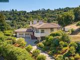 6 Tanglewood Lane - Photo 81