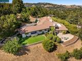 6 Tanglewood Lane - Photo 82