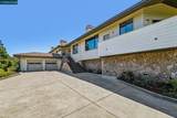 6 Tanglewood Lane - Photo 83