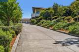 6 Tanglewood Lane - Photo 85