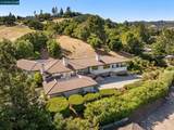 6 Tanglewood Lane - Photo 86
