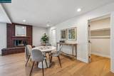 6 Tanglewood Lane - Photo 87