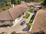 6 Tanglewood Lane - Photo 88