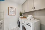 6 Tanglewood Lane - Photo 89