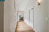 6 Tanglewood Lane - Photo 91