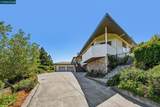 6 Tanglewood Lane - Photo 94