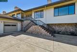 6 Tanglewood Lane - Photo 95