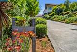 6 Tanglewood Lane - Photo 96