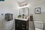 6 Tanglewood Lane - Photo 97