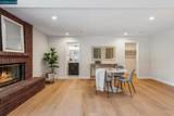 6 Tanglewood Lane - Photo 98