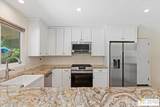79705 Kingston Drive - Photo 12