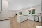 79705 Kingston Drive - Photo 13