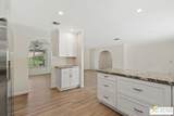79705 Kingston Drive - Photo 14