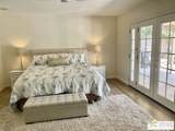 79705 Kingston Drive - Photo 17