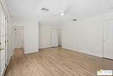 79705 Kingston Drive - Photo 18
