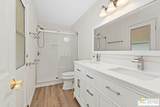 79705 Kingston Drive - Photo 19