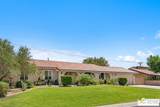 79705 Kingston Drive - Photo 2