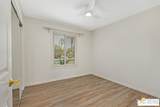 79705 Kingston Drive - Photo 20
