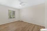 79705 Kingston Drive - Photo 21