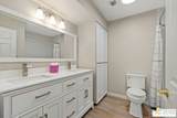 79705 Kingston Drive - Photo 22