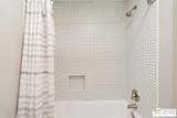 79705 Kingston Drive - Photo 23