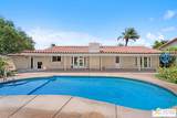 79705 Kingston Drive - Photo 24