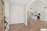 79705 Kingston Drive - Photo 4