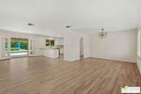 79705 Kingston Drive - Photo 6