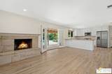 79705 Kingston Drive - Photo 8