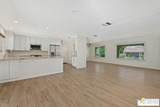 79705 Kingston Drive - Photo 9