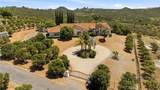 30401 Cool Valley Highlands - Photo 1