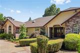 185 Wild Rose - Photo 10