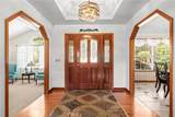 185 Wild Rose - Photo 11