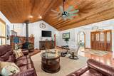 185 Wild Rose - Photo 12