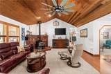 185 Wild Rose - Photo 13
