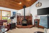 185 Wild Rose - Photo 14