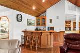 185 Wild Rose - Photo 16