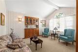 185 Wild Rose - Photo 18