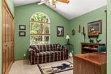 185 Wild Rose - Photo 19