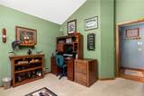 185 Wild Rose - Photo 20