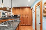 185 Wild Rose - Photo 21