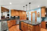 185 Wild Rose - Photo 22