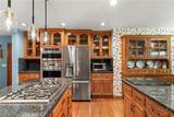 185 Wild Rose - Photo 23