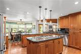 185 Wild Rose - Photo 24