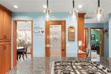 185 Wild Rose - Photo 25