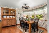 185 Wild Rose - Photo 27